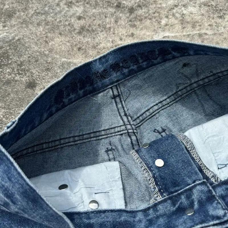 Chrome Hearts sz28-36 sytxH638 (4)